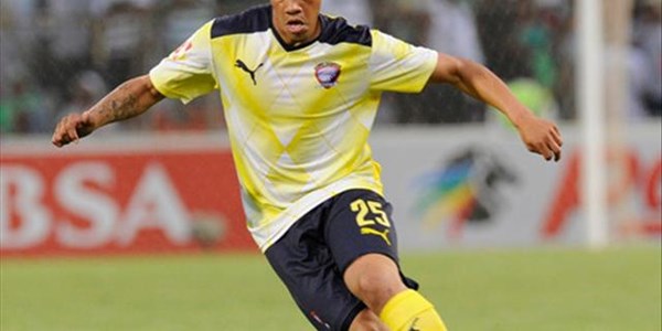Jampies, Masuku and Hotto headline Celtic signings Jampies, Masuku and Hotto headline Celtic signings | News Article