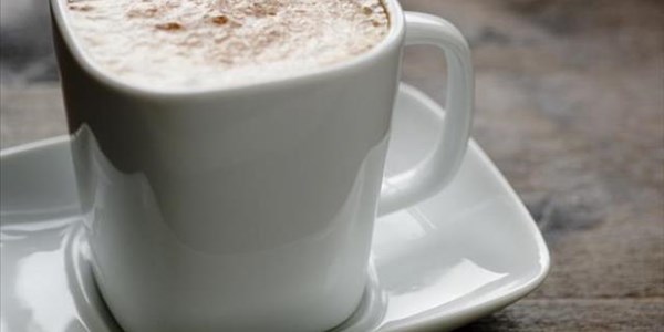 These 7 Amazing Things Will Happen When You Drink Coffee Every Day These 7 Amazing Things Will Happen When You Drink Coffee Every Day | News Article