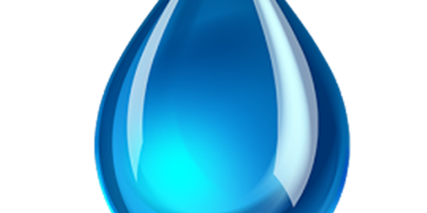 Bleak news for KZN dams Bleak news for KZN dams | News Article