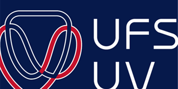 Charges against UFS students withdrawn unconditionally | News Article