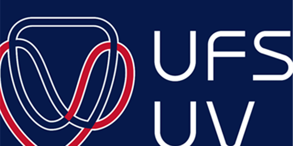 Charges against UFS students withdrawn unconditionally Charges against UFS students withdrawn unconditionally | News Article
