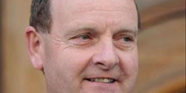 Private investigator O’Sullivan’s bail conditions relaxed Private investigator O’Sullivan’s bail conditions relaxed | News Article
