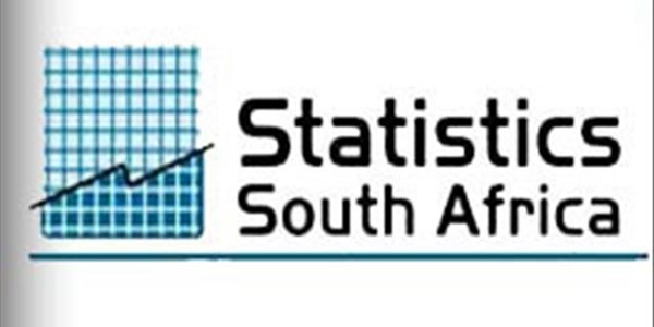 Free State residents second in terms of electricity use Free State residents second in terms of electricity use | News Article