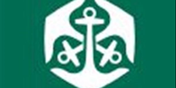 Old Mutual to sell Old Mutual Wealth Italy Old Mutual to sell Old Mutual Wealth Italy | News Article