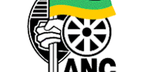 Gauteng ANC stays mum on coalition talks | News Article