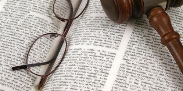 State wants 15 year sentence for Zephany Nurse kidnapper State wants 15 year sentence for Zephany Nurse kidnapper | News Article