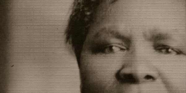 Charlotte Maxeke – SA’s Mother of Black Freedom Charlotte Maxeke – SA’s Mother of Black Freedom | News Article