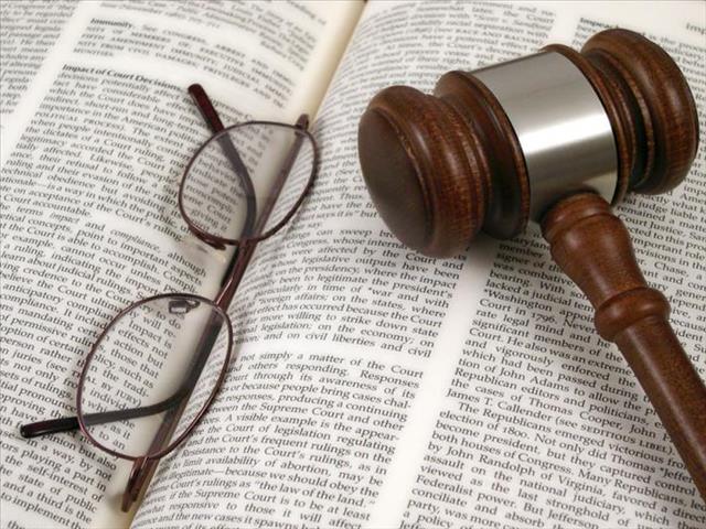 Zephany Nurse kidnapper believes she is real victim | News Article