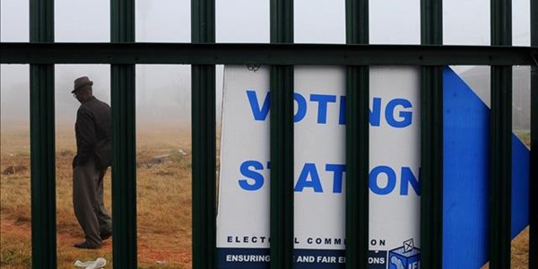 IEC NC not fazed by strong August winds in the province IEC NC not fazed by strong August winds in the province | News Article