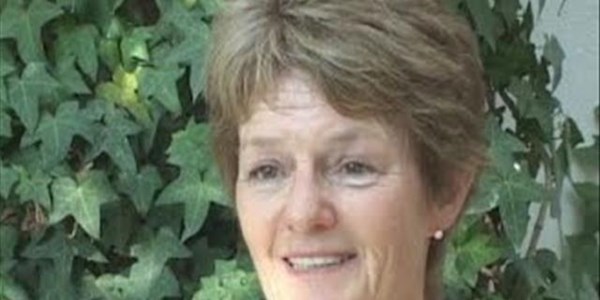 Mom of Winnie Rust murder accused collapses at court Mom of Winnie Rust murder accused collapses at court | News Article