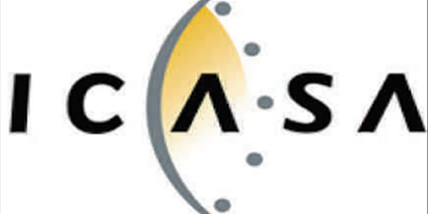 Icasa strike finally comes to an end Icasa strike finally comes to an end | News Article