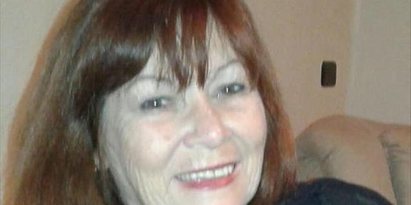 Penny Sparrow trial postponed as she gets new lawyer Penny Sparrow trial postponed as she gets new lawyer | News Article