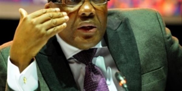 Financial woes of Free State Health far from over Financial woes of Free State Health far from over | News Article
