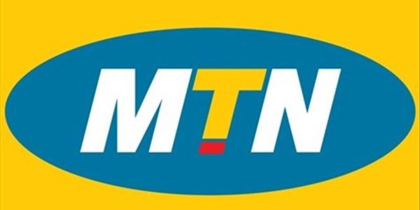 MTN strike looms as management, union meet | News Article