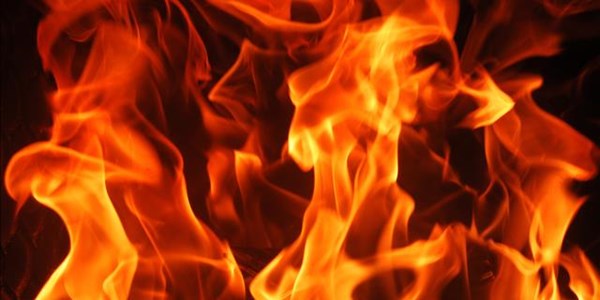 Suikerbosrand Nature Reserve fire fatalities rises Suikerbosrand Nature Reserve fire fatalities rises | News Article