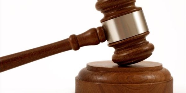 Free State local municipality CFO granted bail in murder case | News Article