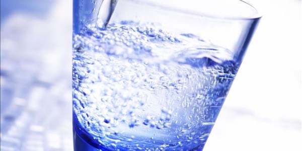 Notice: Water supply interruption in Vanderbijlpark Notice: Water supply interruption in Vanderbijlpark | News Article