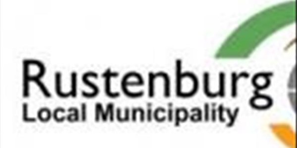 Rustenburg coalition talks still fuzzy Rustenburg coalition talks still fuzzy | News Article