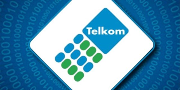 Union denies sabotage of Telkom facilities | News Article
