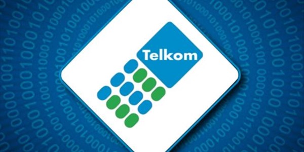 Telkom considers suing Icasa over spectrum | News Article