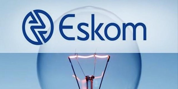 Eskom procures two mobile substations for North West | News Article