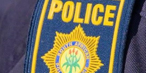 Ventersdorp-boer ure op haar plaas aangehou | News Article