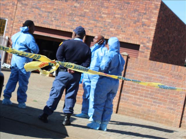 Top stories for the week | News Article