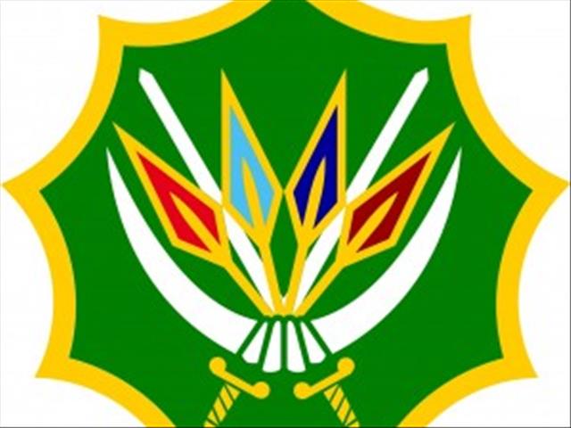 SANDF suspends 27 members for alleged fraud, corruption | News Article