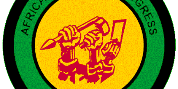 'Gloves are off' - ANCYL warns in Nelson Mandela Bay 'Gloves are off' - ANCYL warns in Nelson Mandela Bay | News Article