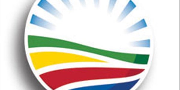 DA takes Mogale City mayorship, ANC speaker | News Article