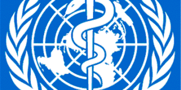 Africa records 100 public health emergencies yearly: WHO | News Article