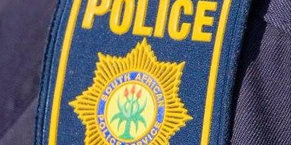 FS cops act to prevent stock theft and educate farmers FS cops act to prevent stock theft and educate farmers | News Article