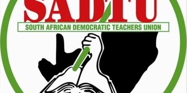 Limpopo temporary teachers not paid - Sadtu  | News Article