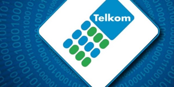War of words as Telkom strike drags on | News Article