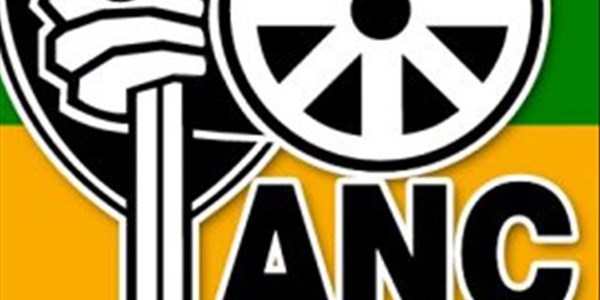 ANC in NC express shock after arrest of one of its councillor candidates | News Article