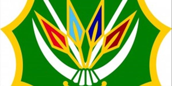 SANDF-accident: No funeral arrangements SANDF-accident: No funeral arrangements | News Article