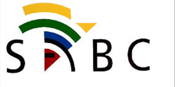 New SABC CEO slams 'chaos' critics | News Article
