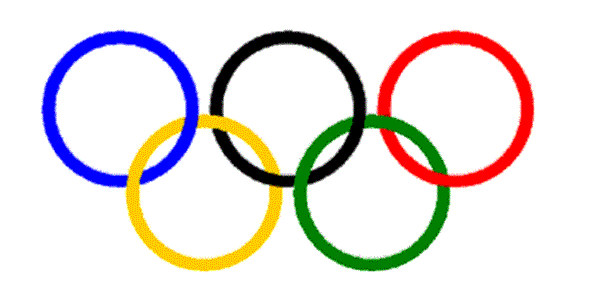 The worst of the best: Olympic blunders The worst of the best: Olympic blunders | News Article