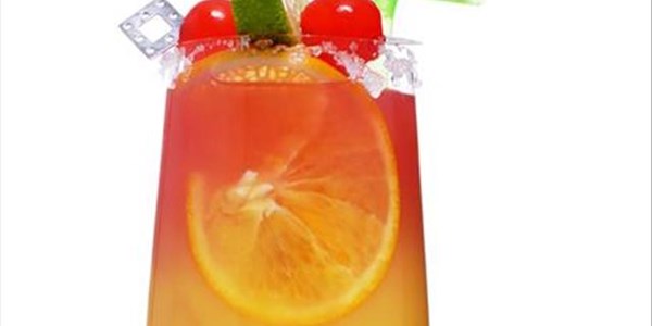 Sugar tax could reduce GDP by R14 billion, warns beverage industry Sugar tax could reduce GDP by R14 billion, warns beverage industry | News Article