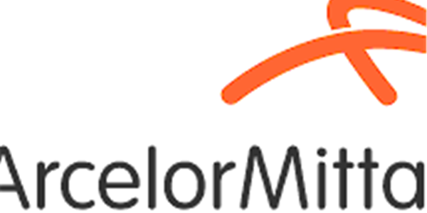 ArcelorMittal to pay R1.5 billion price fix fine | News Article