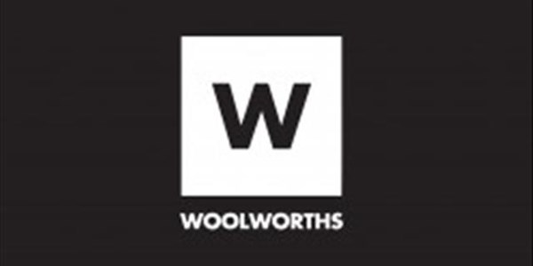 Woolworths’ R72 billion sales overcome winter challenges | News Article
