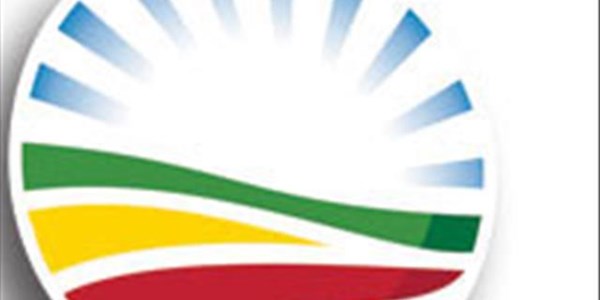 ANC-kandidaat staar nou twee aanklagte van moord in die gesig | News Article