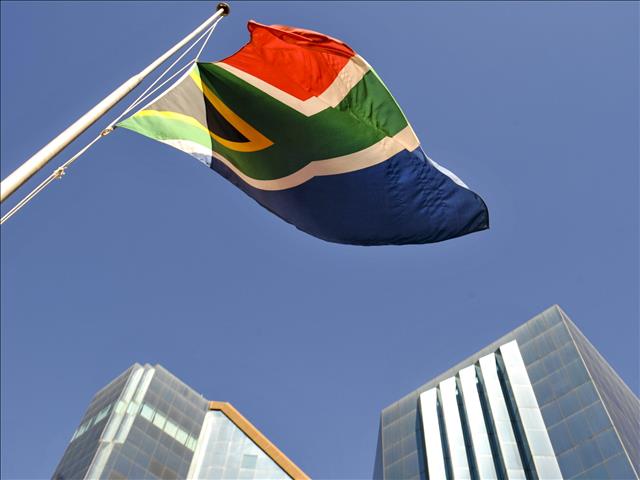 SA population balloons to 55.91 million | News Article