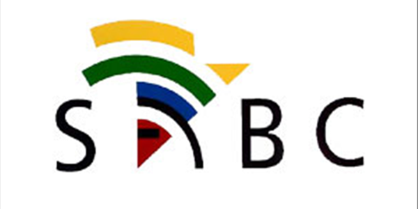 SABC must pay back the money - Solidarity | News Article