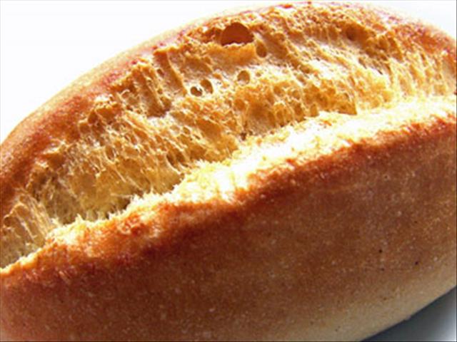 Saturday Sport Braai recipe - Brötchen [DINNER ROLLS]  | News Article