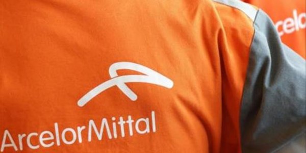 ArcelorMittal withdraws job 'quota system' | News Article