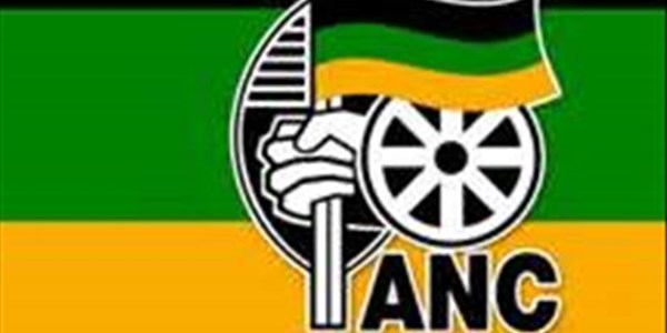 ANC might hold early elective conference | News Article