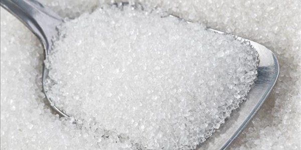 Treasury to hold stakeholder workshop on proposed sugar tax  | News Article