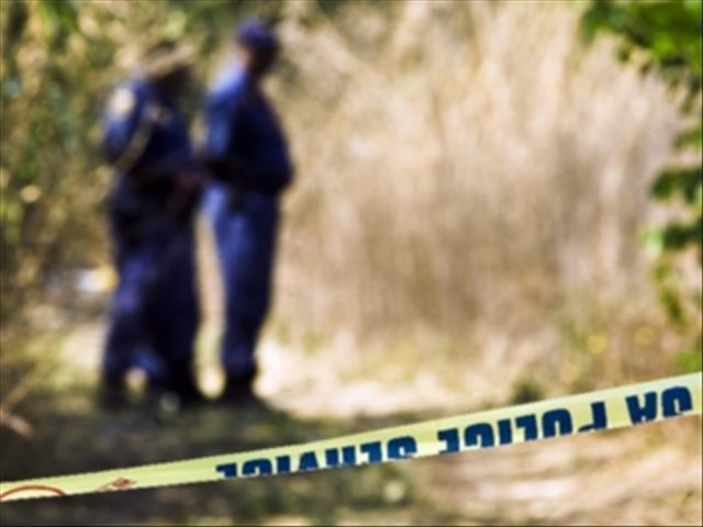 Four suspects arrested after farmer attacked in Brandfort  | News Article