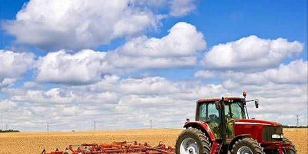 Agri sector stability a key focus at TAU SA Congress | News Article